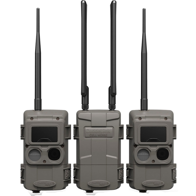 Next Product Image