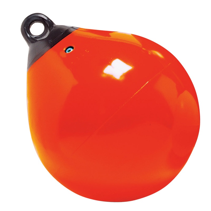 Camco Curved Leveler & Wheel Chock
