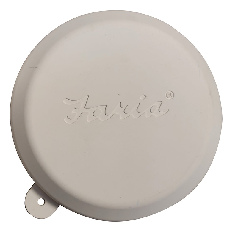 Wave WiFi Yacht AP-DB ACCESS POINT