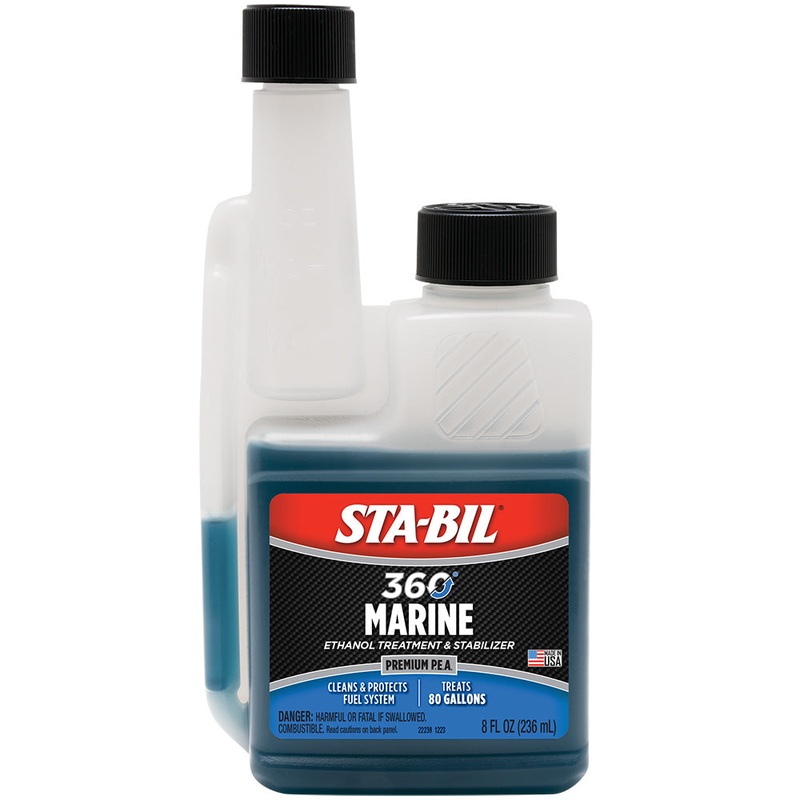 Bohning Blazer Vanes Teal 36 pk.