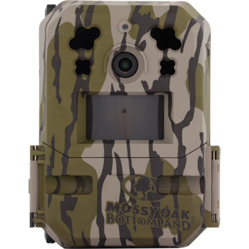 Next Product Image