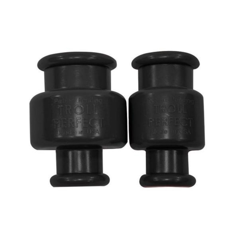 PRO A520MC II CSM